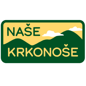 Nažehlovačka Naše Krkonoše